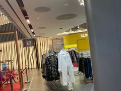 -方快-照相馆(189弄广场店)