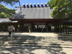 -热田神宫