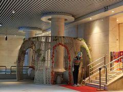 -水晶之星洗浴温泉汗蒸