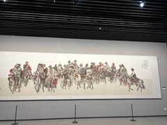 -四川宋瓷博物馆