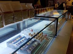 水产区-老梦面包CHEZMOREL(麦子店)