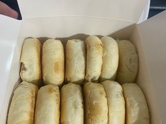 -矮子馅饼(大成路店)