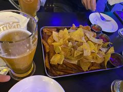 -牛啤堂精酿啤酒餐吧(五棵松华熙店)