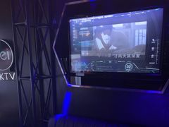 -魅KTV·AI辅唱(簋街店)
