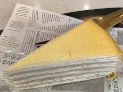 -猫王榴莲世家(三里屯SOHO商场店)