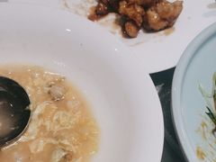 -鼎好家常菜(天桥店)