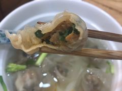 -大叔家福鼎小吃(十全街店)