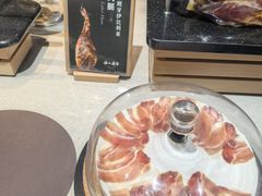 -曲水兰亭(北京四惠店)