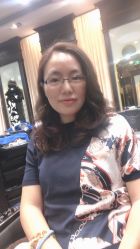 -八佰伴8008星级形象店