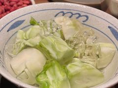 -石家庄万象城