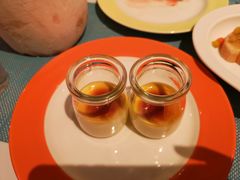 -味餐厅·海鲜·火锅·自助餐