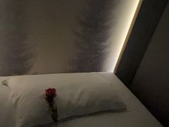 -帝姬健康·泡浴·水疗·轻奢SPA梦浴养生(金沙财大店)