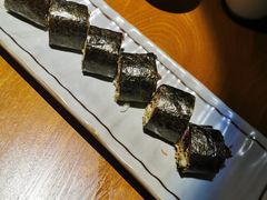 -YAMAKAWA(龙湖胥江天街店)