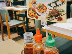 -蔡澜PHO(海岸城店)