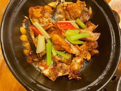-胡桃里音乐酒馆(白云五号T5 MALL店)