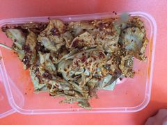 iphone_upload_pic-老王豆皮