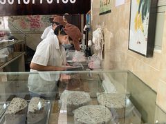 -杨招娣糕点(装驾桥巷店)