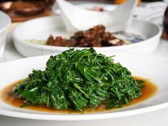 -蝶园·装修中(BFC外滩金融中心店)