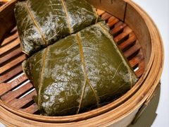 -禄运茶居·手工点心(恒宝广场店)