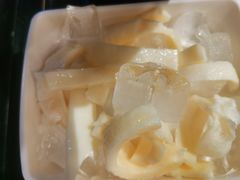 -井格重庆火锅(燕郊永旺店)