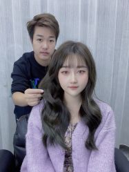 -YDO SALON