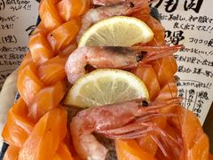 -王氏炉匠·烧鸟放题自助(好运街店)