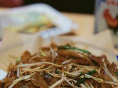 -荔银肠粉·非遗手藝(夫子庙店)