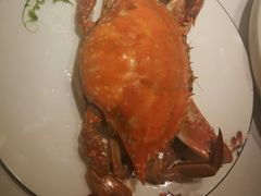 -百富源·海鲜辽菜(浑河堡店)
