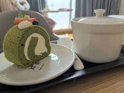 -童谣里医疗级月子中心(独栋湖景店)