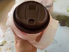 -汉堡王(房山绿地缤纷城店)