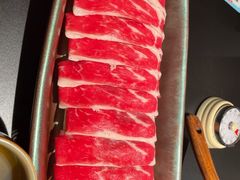 -季季山·云南野生菌火锅(上海首店)