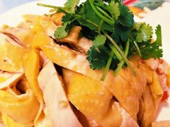 -振鼎鸡(福州路店)