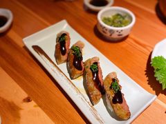 -TORO MaKi 寿司·日料(华创店)