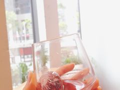 -Home Cafe(水榭春天店)