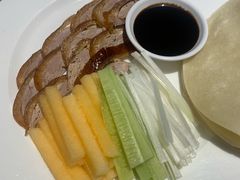 -奥塔空中餐厅