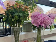 -seeu coffee(江滩店)