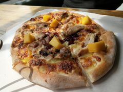 -LYFATTI 莱芙缇(赣水路店)