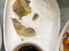 -赢融印象•龙泉店•清真云南菜•民族菜(小菜园店)