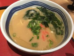 -虹梅食堂·爱蝦乃家
