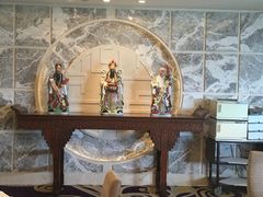 -青岛海景花园大酒店