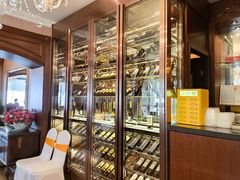 -老洋房花园饭店(绍兴路店)