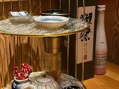 -原志优秀食材·匠心料理·海胆主题(金亿广场店)