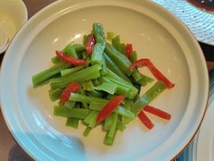 -海口万豪中餐厅·粤菜·海南菜· 平价海鲜·茶点· KTV包房