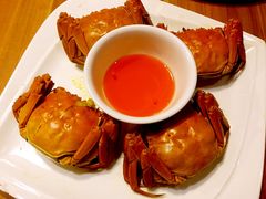 -小时候2013(瀚新店)