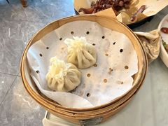 -禧福楼·十五年老店(科技城店)