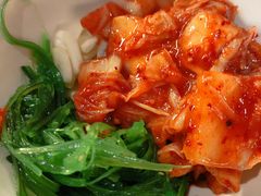 -伊茉家的烤肉店(勒泰中心店)