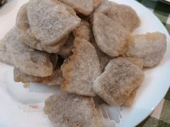 -天祥斋老北京八大碗烧烤家常菜(田村店)