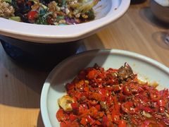 -鸽子窝(宋庄店)