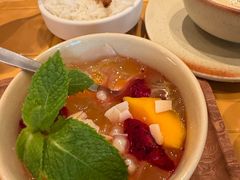 -蛙小侠(珠海华发商都店)