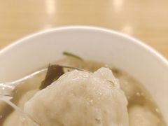 -家宴·灌蛋·沙茶面(曾厝垵店)